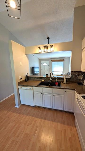10343 Riva Ridge Trail Orlando, FL 32817 - Photo 4 of 21 Gallery Image 4