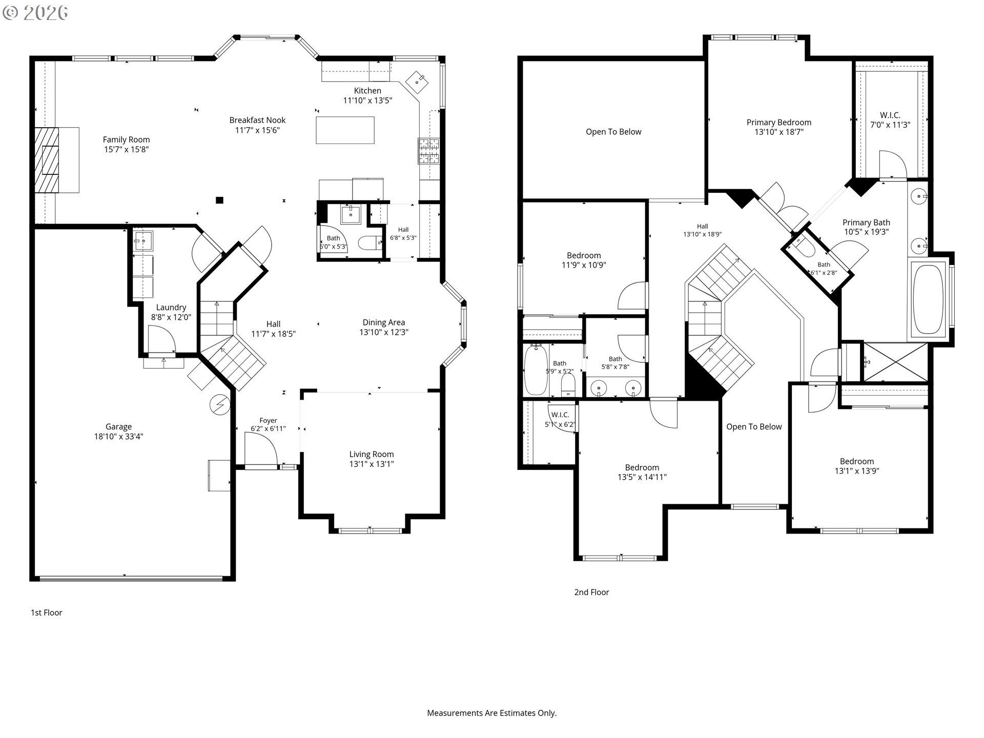 127 Southwest Gabbert Road Gresham, OR 97080 - Photo 46 of 46