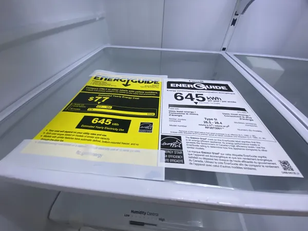 a view of kitchen and counter top