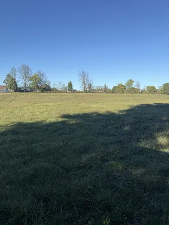 $329,000 | 151 Hawkins Road, Westmoreland, TN 37186