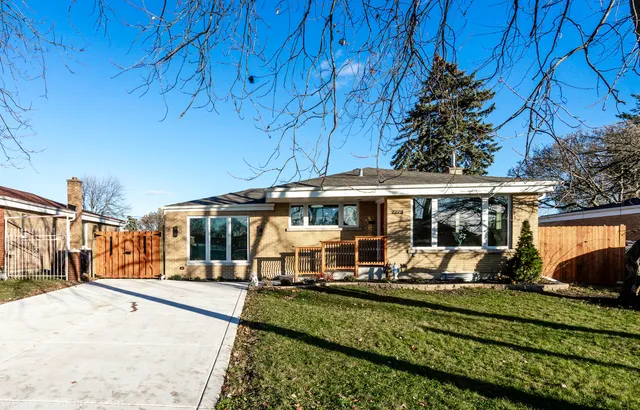 $399,900 | 2729 Park Avenue, Franklin Park, IL 60131