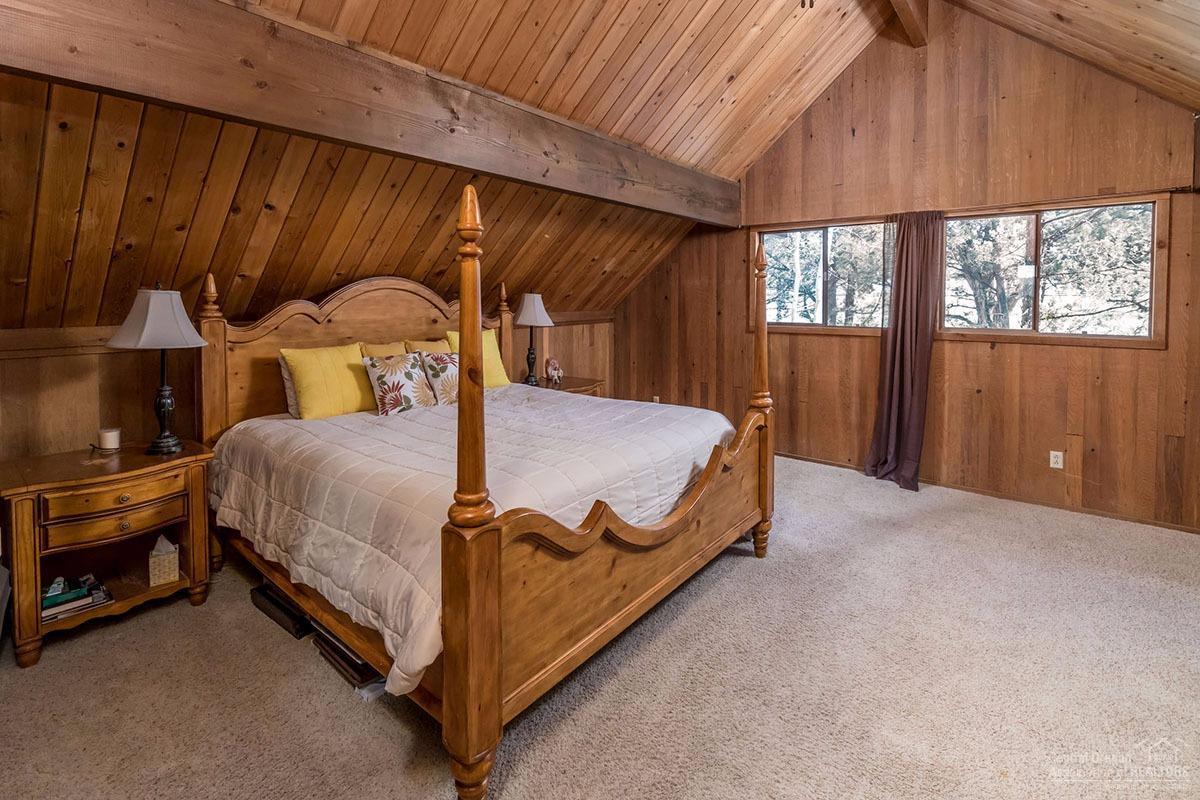 20135 Tumalo Road Bend, OR 97703 - Photo 16 of 24 Additional Photo