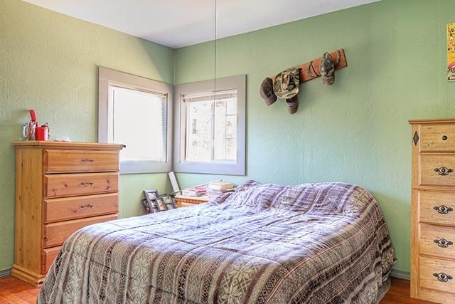 2613 New Hope Road Grants Pass, OR 97527 - Photo 15 of 23 Additional Photo