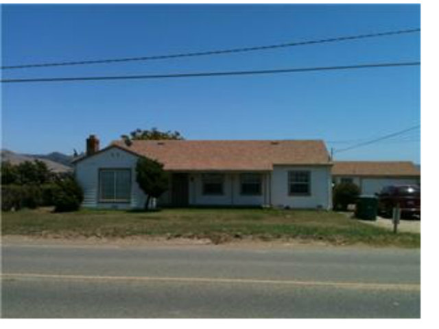 256 Natividad Road Salinas, CA 93906 - Photo 1 of 1 Gallery Image 1