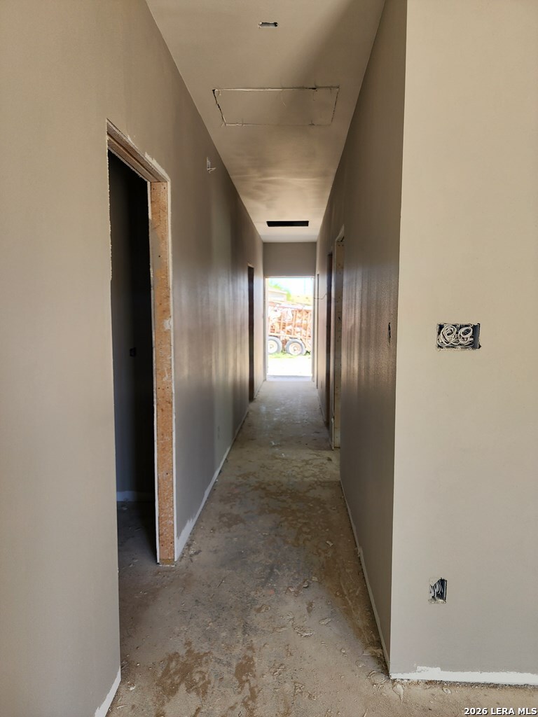 2786 Rodriguez Street Eagle Pass, TX 78852 - Photo 6 of 18