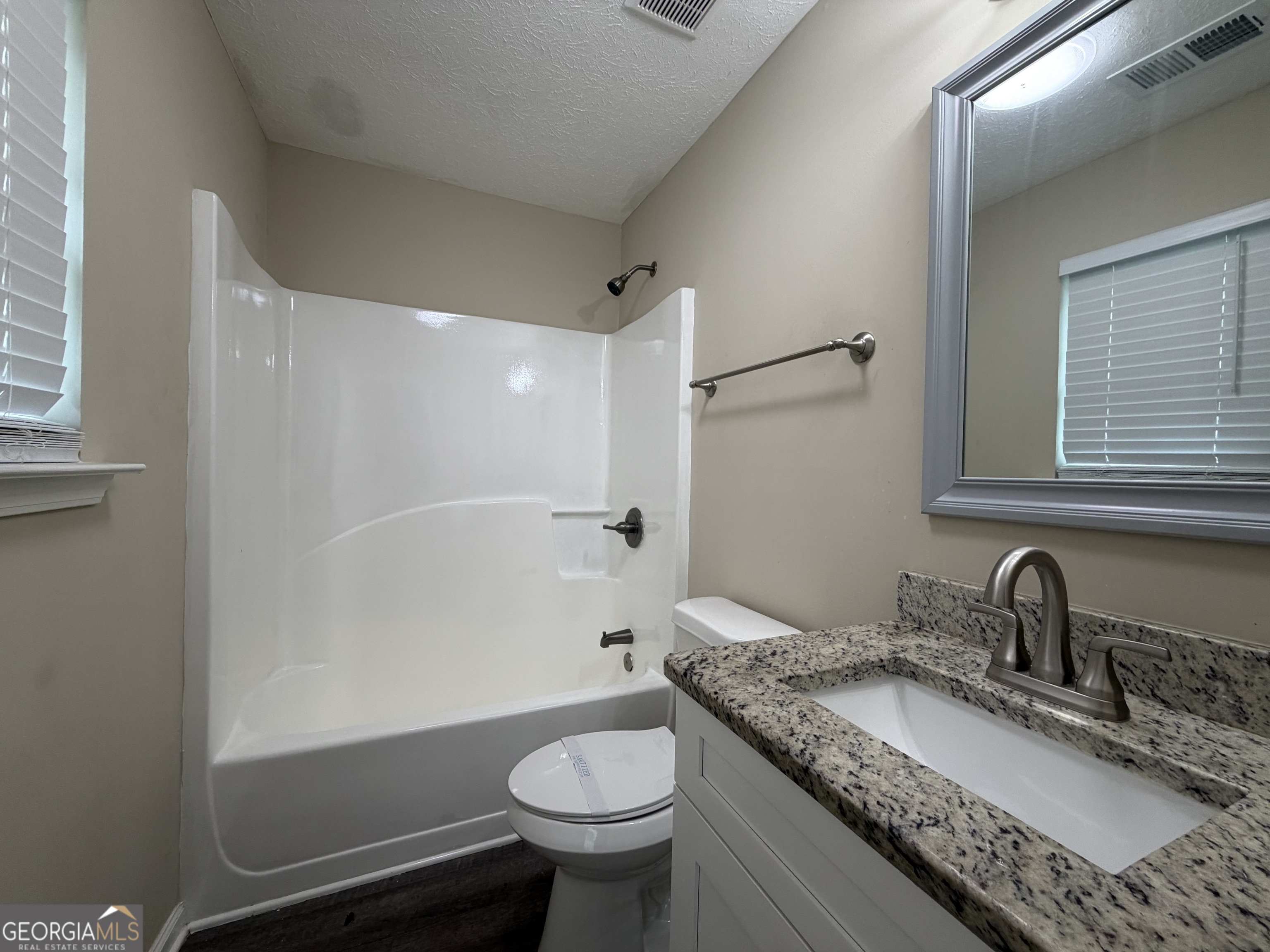 2238 Emory Street Southwest Covington, GA 30014 - Photo 11 of 14