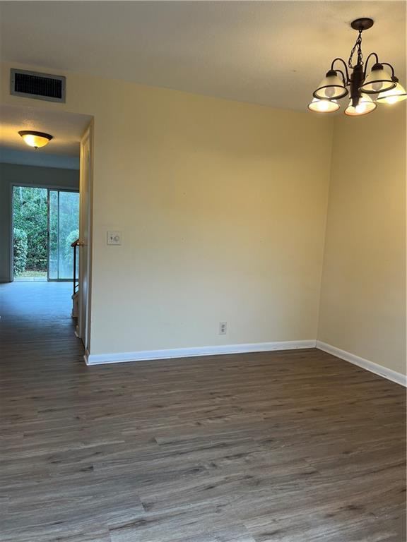 1500 Demere Road, Unit A7 St. Simons Island, GA 31522 - Photo 8 of 14