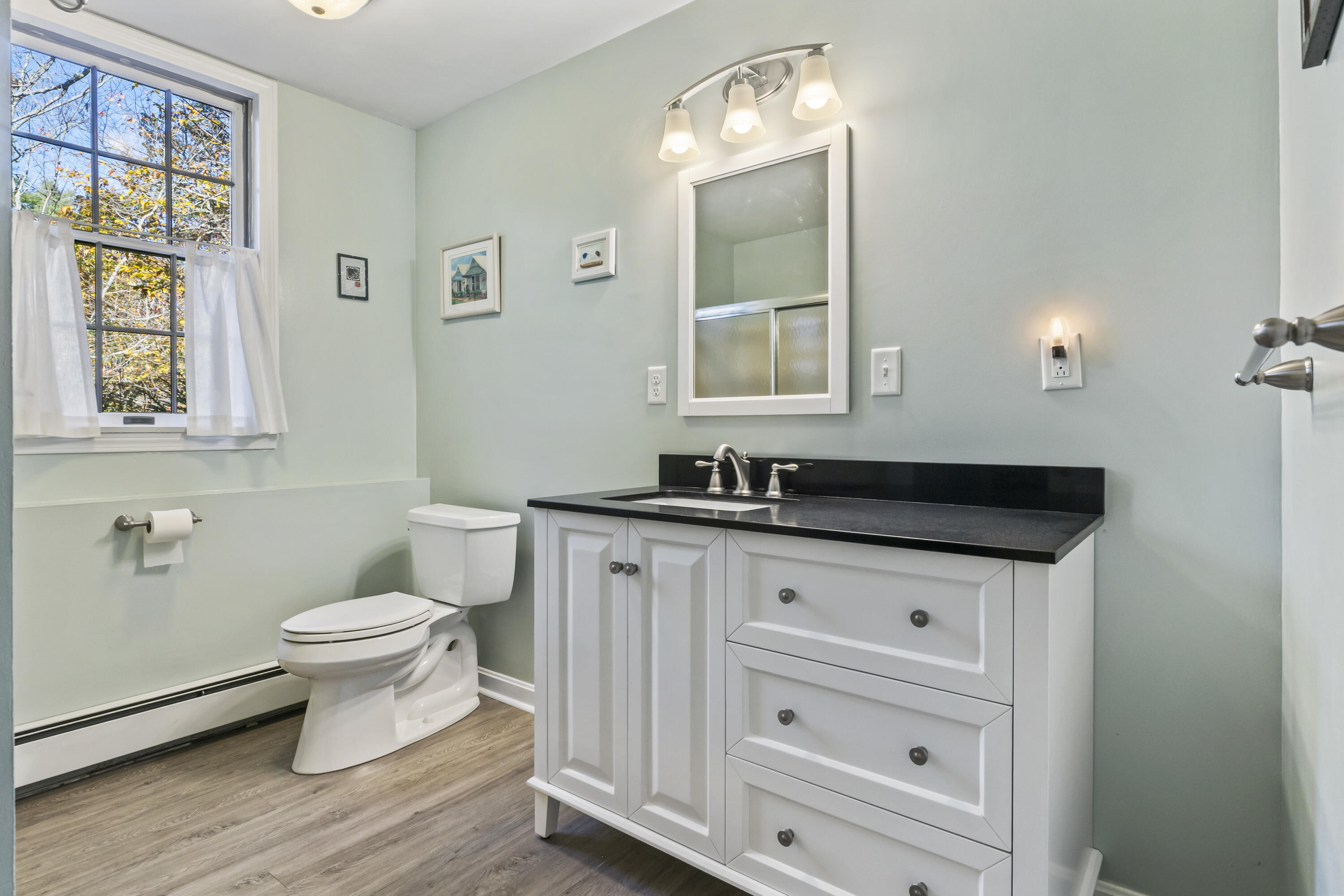 1308 Main Road Phippsburg, ME 04562 - Photo 24 of 46 1308 Main Rd_126