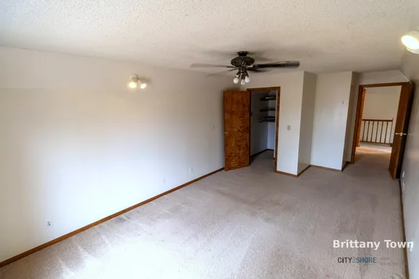$350,000 | 799 Topview Drive, Otsego, MI 49078