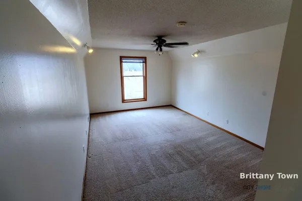 $350,000 | 799 Topview Drive, Otsego, MI 49078