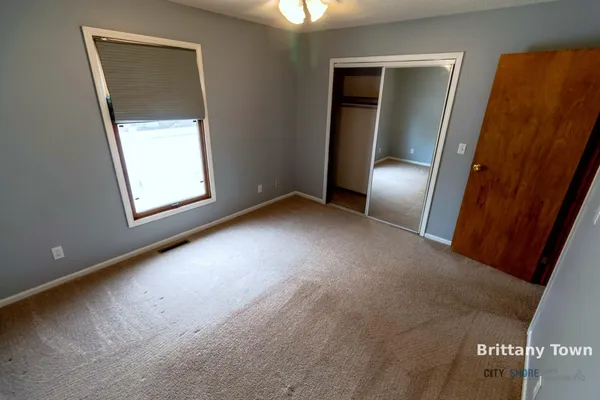$350,000 | 799 Topview Drive, Otsego, MI 49078