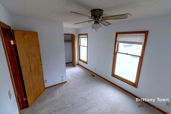 $350,000 | 799 Topview Drive, Otsego, MI 49078