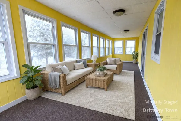 $350,000 | 799 Topview Drive, Otsego, MI 49078