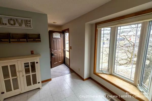 $350,000 | 799 Topview Drive, Otsego, MI 49078