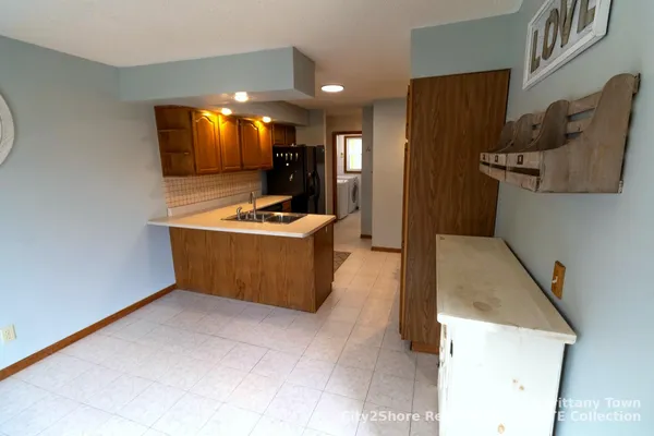 $350,000 | 799 Topview Drive, Otsego, MI 49078