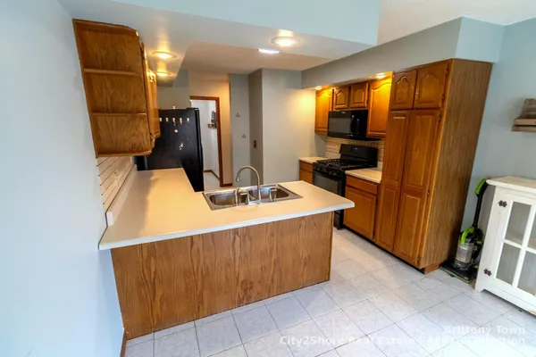 $350,000 | 799 Topview Drive, Otsego, MI 49078