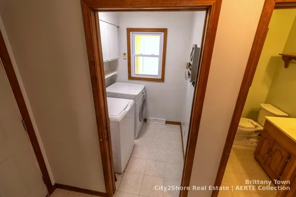 $350,000 | 799 Topview Drive, Otsego, MI 49078