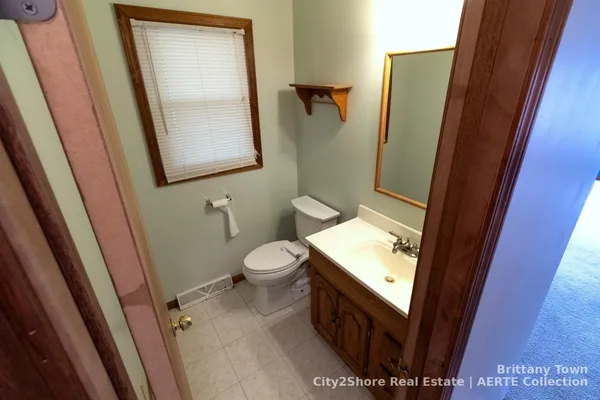 $350,000 | 799 Topview Drive, Otsego, MI 49078