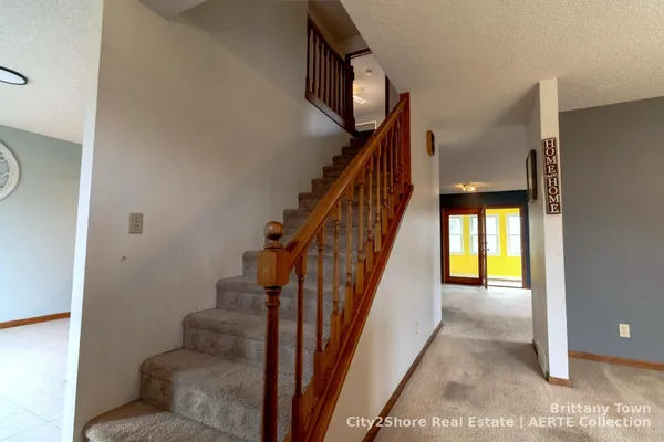 $350,000 | 799 Topview Drive, Otsego, MI 49078