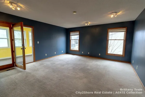 $350,000 | 799 Topview Drive, Otsego, MI 49078