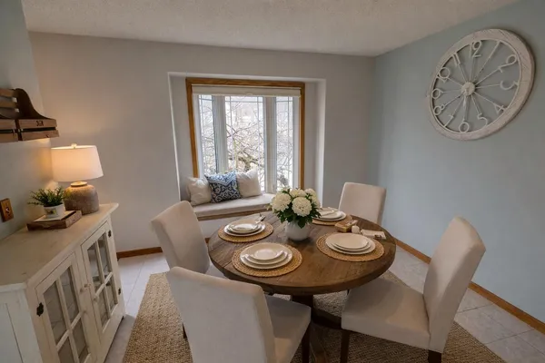 $350,000 | 799 Topview Drive, Otsego, MI 49078