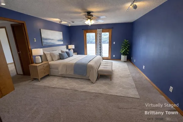 $350,000 | 799 Topview Drive, Otsego, MI 49078