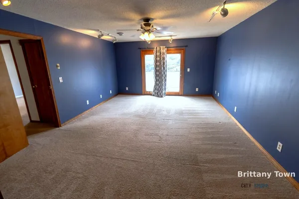 $350,000 | 799 Topview Drive, Otsego, MI 49078