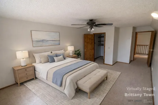 $350,000 | 799 Topview Drive, Otsego, MI 49078