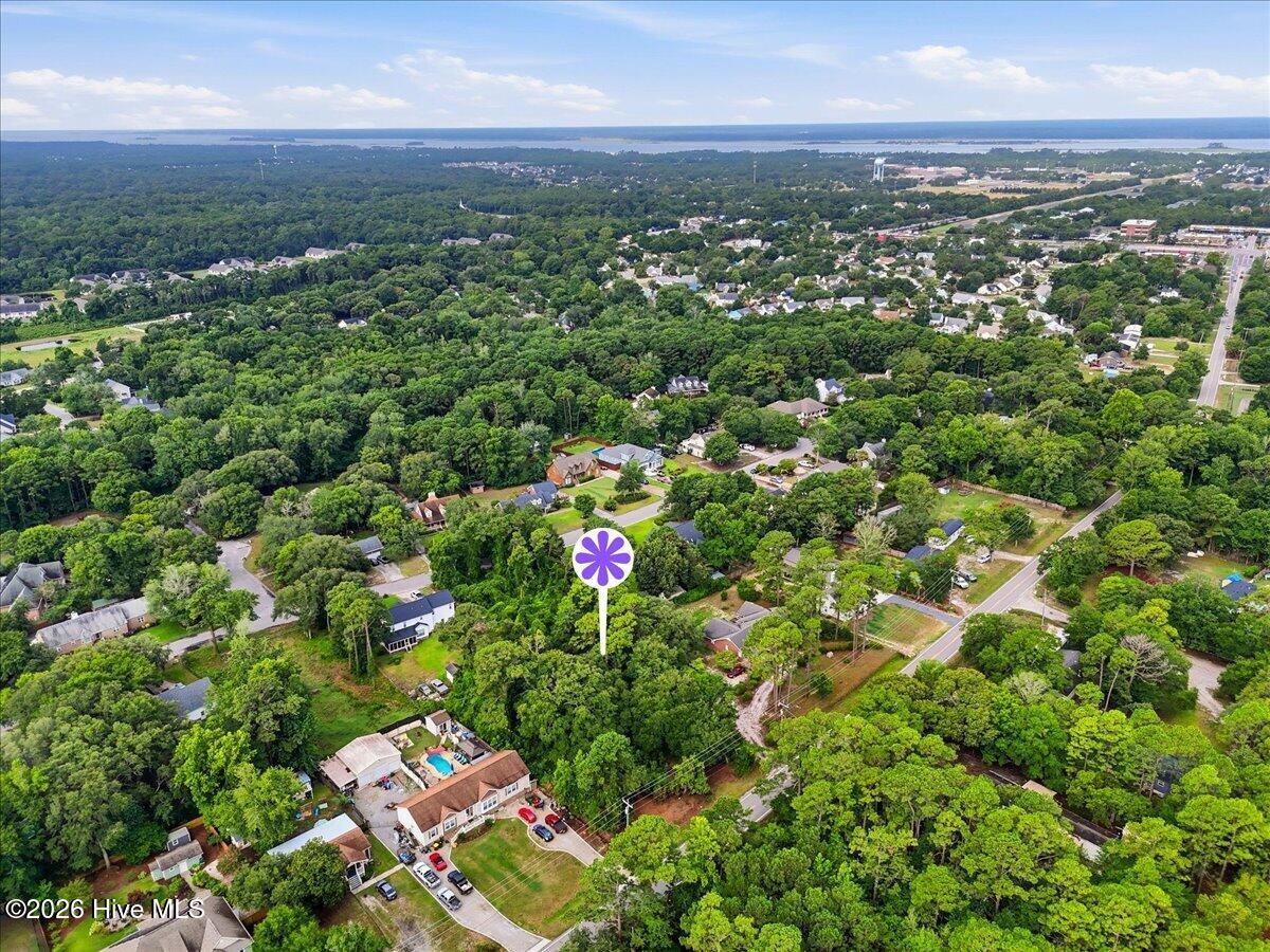 201 Golden Road Wilmington, NC 28409 - Photo 12 of 15