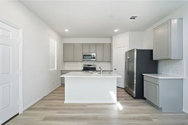 $318,985 | 500 Municipal Drive, Unit 303, Leander, TX 78641