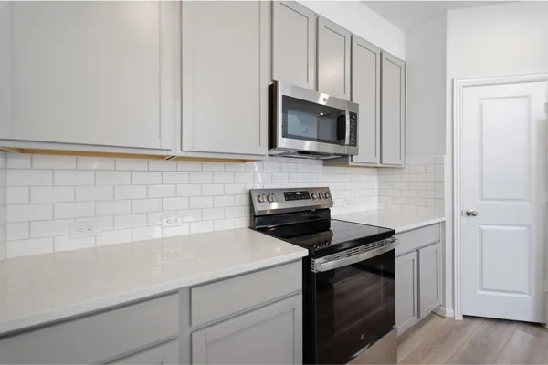 $318,985 | 500 Municipal Drive, Unit 303, Leander, TX 78641