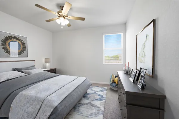 $318,985 | 500 Municipal Drive, Unit 303, Leander, TX 78641