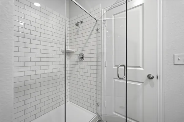 $318,985 | 500 Municipal Drive, Unit 303, Leander, TX 78641