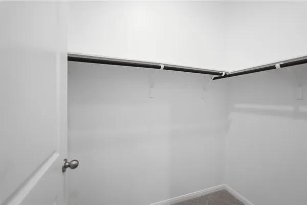 $318,985 | 500 Municipal Drive, Unit 303, Leander, TX 78641