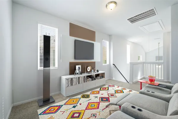 $318,985 | 500 Municipal Drive, Unit 303, Leander, TX 78641