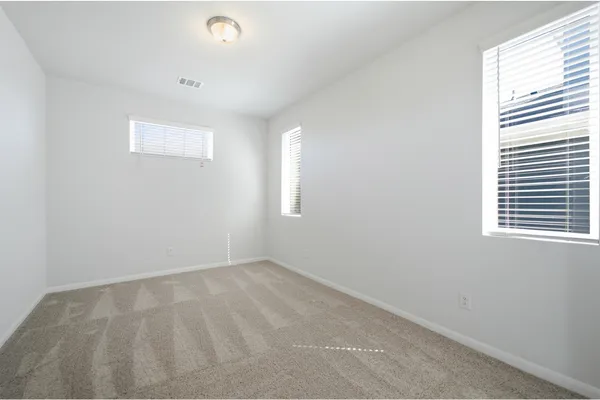 $318,985 | 500 Municipal Drive, Unit 303, Leander, TX 78641