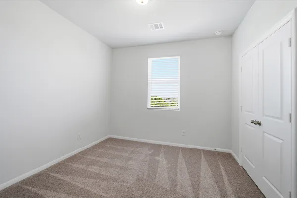 $318,985 | 500 Municipal Drive, Unit 303, Leander, TX 78641