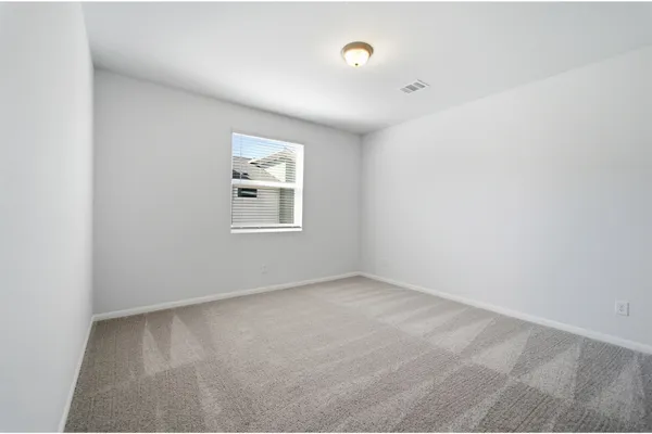 $318,985 | 500 Municipal Drive, Unit 303, Leander, TX 78641