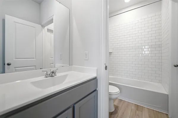 $318,985 | 500 Municipal Drive, Unit 303, Leander, TX 78641