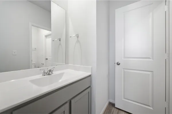 $318,985 | 500 Municipal Drive, Unit 303, Leander, TX 78641