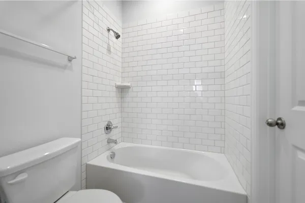 $318,985 | 500 Municipal Drive, Unit 303, Leander, TX 78641