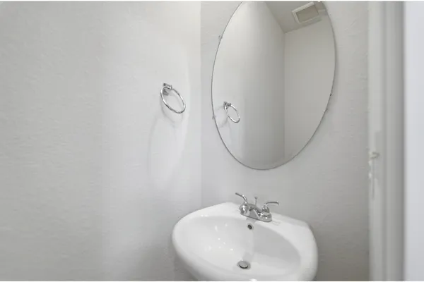 $318,985 | 500 Municipal Drive, Unit 303, Leander, TX 78641