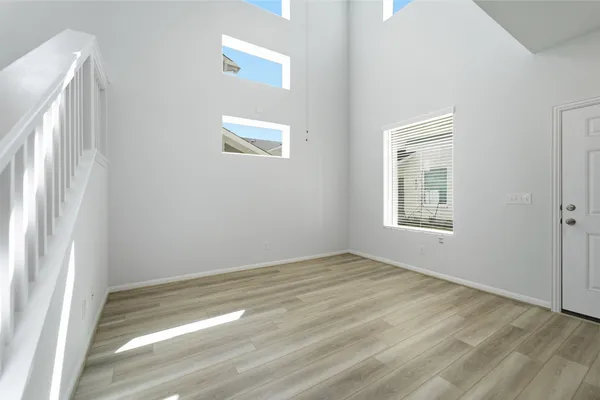 $318,985 | 500 Municipal Drive, Unit 303, Leander, TX 78641