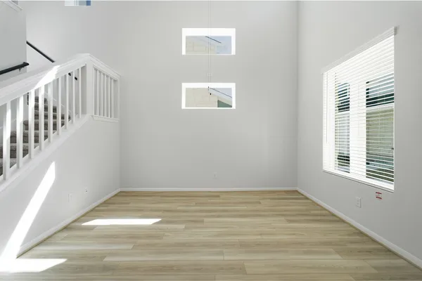 $318,985 | 500 Municipal Drive, Unit 303, Leander, TX 78641