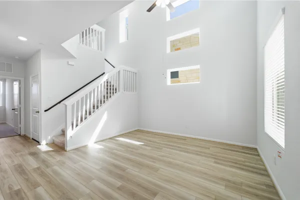 $318,985 | 500 Municipal Drive, Unit 303, Leander, TX 78641