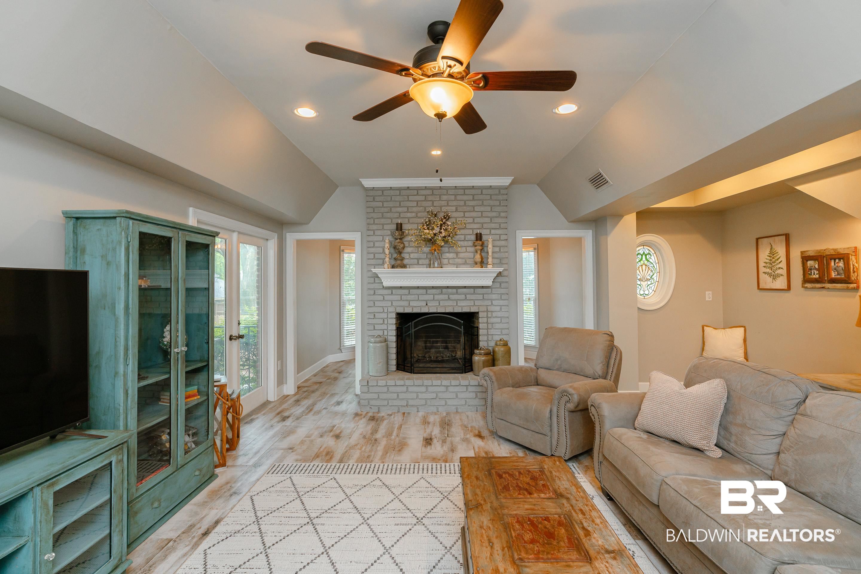2113 Ryegate Court Mobile, AL 36693 - Photo 7 of 50