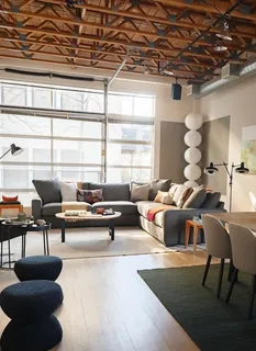 $1,525,000 | 11 Village Street, Unit F, Somerville, MA 02143