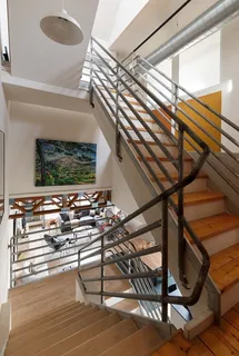 $1,525,000 | 11 Village Street, Unit F, Somerville, MA 02143