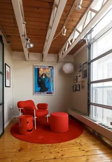 $1,525,000 | 11 Village Street, Unit F, Somerville, MA 02143