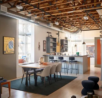 $1,525,000 | 11 Village Street, Unit F, Somerville, MA 02143